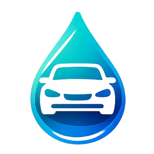 Lavage auto à domicile La Drenne